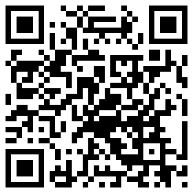 qrcode für HP J9993A - Switch Modul ZL Serie 10Gbit 8xSFP Slot v3 zl2