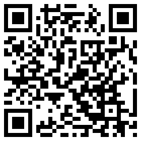 qrcode für Goobay Kabellose LED Tischleuchte RGBW weiß Touch Steuerung 150 lm zahlreiche - Kabellose