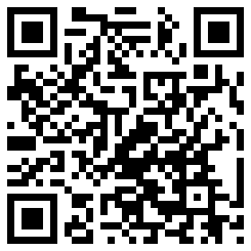 qrcode für Goobay Kabellose LED Tischleuchte Solar weiß Touch Steuerung 150 lm warmweiß - Kabellose