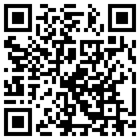 qrcode für Siemens 3SB2908-8AE - Steckhülsen Komplettstecker