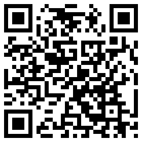 qrcode für BALS 7245 - 72445 Schutzkontakt Wandsteckdosen Gehäusegröße 102x102