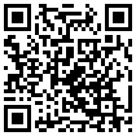 qrcode für Schneider Electric A9N61538 - LS Schalter C60H DC 2p 50A