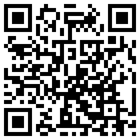 qrcode für JUNG LC1700209