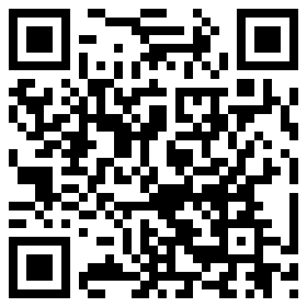 qrcode für Niedax WSL200.500F
