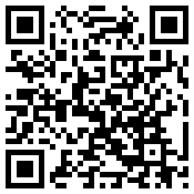 qrcode für Intercable ICAL30012 Presskabelschuh 300 mm² M12 blank