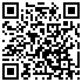 qrcode für Phoenix Contact IC 2,5/16-STGF-5,08 - 1825640 Leiterplattensteckverbinder