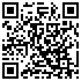 qrcode für JUNG LC1700210