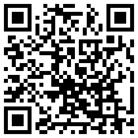 qrcode für Goobay Digitale Zeitschaltuhr 3er Set programmierbare Zeitschaltuhr - Digitale Zeitschaltuhr,