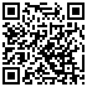 qrcode für Goobay Doppel Verlängerungskabel Outdoor 10 schwarz Schutzkontaktstecker Hybrid -