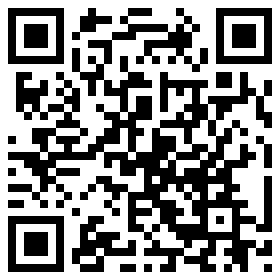 qrcode für Jung A569BFPLTWW - Abdeckung USB Ladegerät bruchs Serie A/AS alpinweiß