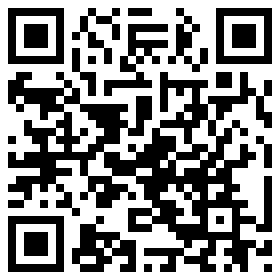 qrcode für Goobay Schutzkontaktstecker Hybrid (Typ E/F CEE 7/7) > 3x Schutzkontaktbuchse -