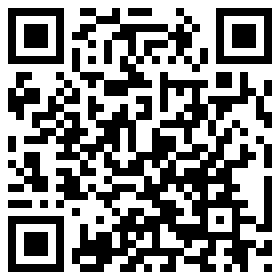 qrcode für Goobay Schutzkontaktstecker Hybrid (Typ E/F CEE 7/7) > 3x Schutzkontaktbuchse -