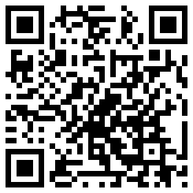 qrcode für OBO 7107013 Reduzierwinkel/Endabschluss für Kabelrinne 35x100