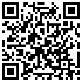 qrcode für JUNG LC1700211
