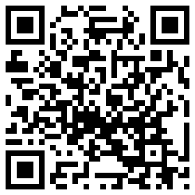 qrcode für Telecom Behnke 50-5502 - Edelstahl Stele "Exclusiv" 1 75 Türtelefone Größe 4