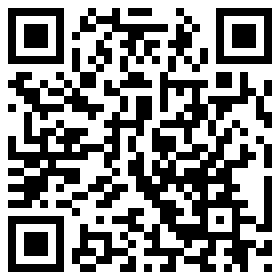 qrcode für Goobay schirmt 5 0 8 5 Kabeldurchmesser Schraubkappe werkzeugfreie LSA Montage - CAT 6A