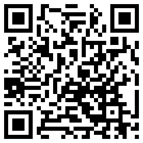 qrcode für JUNG LC1700213