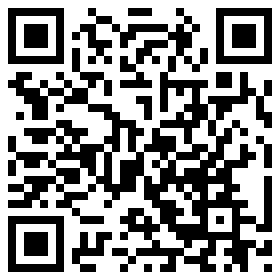 qrcode für JUNG LC1700214