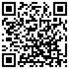 qrcode für Goobay chirmt 5 0 8 5 Kabeldurchmesser Schraubkappe werkzeugfreie LSA Montage - CAT 6