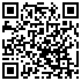 qrcode für AVM 20002925 - FRITZ BOX 6850 LTE WLAN