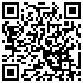 qrcode für OBO Bettermann 3404358