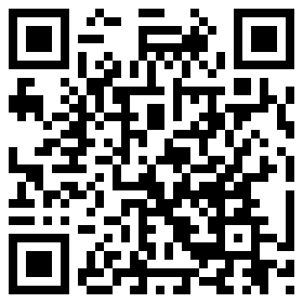 qrcode für Phoenix Contact 3202986