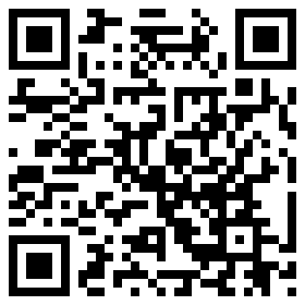 qrcode für Goobay geschirmt 5 0 8 5 Kabeldurchmesser Schraubkappe werkzeugfreie LSA Montage - CAT 6A