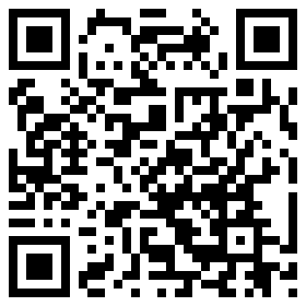 qrcode für Moeller Electric P5-250/V/SVB - EATON Hauptschalter Zwischenbau 280942