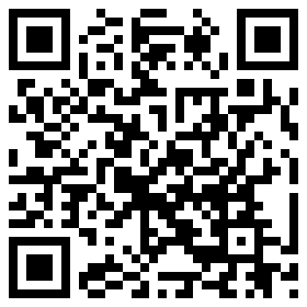 qrcode für JUNG LC1700215