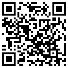 qrcode für Goobay iß 1x USB C™ Anschluss (Power Delivery) 1x USB A Anschluss (Quick Charge) - USB-C™ PD GaN