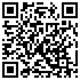 qrcode für Phoenix Contact 3202999