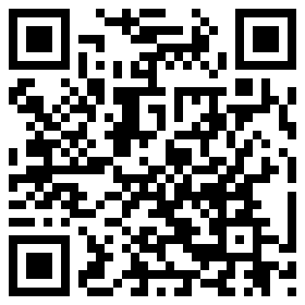 qrcode für HP J9858A - Switch Modul ZL Serie Advanced Services SSD v2