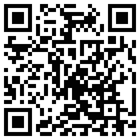 qrcode für JUNG LC1700217