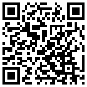 qrcode für JUNG LC1700219
