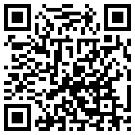 qrcode für HP J9857A - Switch Modul ZL Serie Advanced Services HDD v2