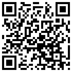 qrcode für Goobay Powerbank Kompakt 10 000 mAh leistungsstarke 10 000 mAh handlichen - Powerbank Kompakt 10