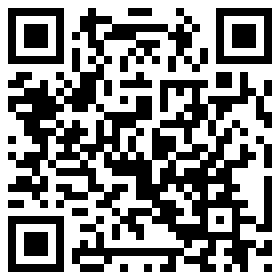 qrcode für Goobay Powerbank Kompakt 20 000 mAh leistungsstarke 20 000 mAh handlichen - Powerbank Kompakt 20