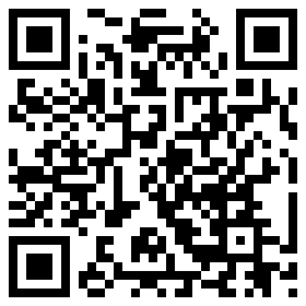 qrcode für Goobay chwarz 3x USB C™ Anschlüsse (Power Delivery) 1x USB A Anschluss - USB-C™ PD GaN