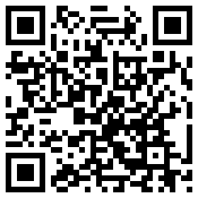 qrcode für Goobay Magnetische Wireless Powerbank 10 000 mAh haftet magnetisch - Magnetische Wireless Powerbank
