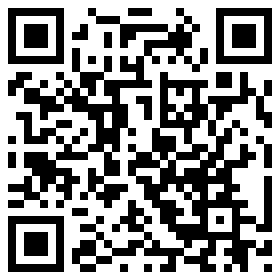 qrcode für OBO Bettermann IS 8 300 FT - Stiel 80x42x3000 St FT 6337244