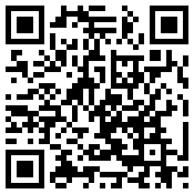 qrcode für Goobay 2in1 USB Textilkabel spacegrau/silber 2 extrarobustes USB C™ Ladekabel - 2in1