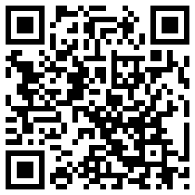 qrcode für Erwin Renz 97-9-82259 - Renz Namensschild NS09 Standard 75x19 5mm Tür Front