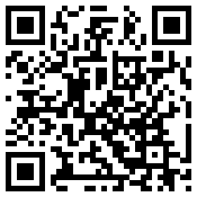 qrcode für Goobay 2in1 USB Textilkabel spacegrau/silber 3 extrarobustes USB C™ Ladekabel - 2in1