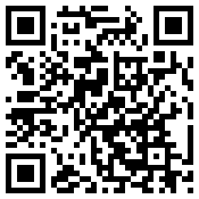 qrcode für Goobay 12 Netzteil (36 / 3 0 A) DC Stecker 5 5 2 1 - 12-V-Netzteil (36 W / 3,0 A), schwarz, 1.8 m -