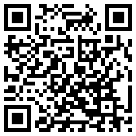 qrcode für Helios Apparatebau HRFD 315/2 TK - Helios HRFD 315/2 Hochleistungsventilat Axial 3ph 224