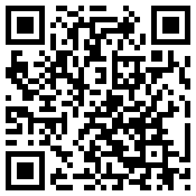 qrcode für Goobay 5 Netzteil (5 / 1 0 A) DC Stecker 5 5 2 1 - 5-V-Netzteil (5 W / 1,0 A), schwarz, 1.8 m - mit
