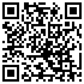 qrcode für Spelsberg ZKi 1 - ZKi1 Zählergehäuse Deckel transp IP65 370x250x193 74900101