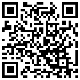 qrcode für JUNG LC1700220
