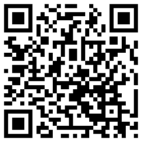 qrcode für Phoenix Contact 3201916