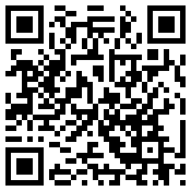 qrcode für Plantronics 14121-24 - Nackenbügel